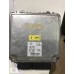 BAŞKAN TİC.MERCEDES A6519005901 W212 E 250 CDİ MOTOR BEYNİ 6519005901